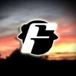 Froggers Fashion Club