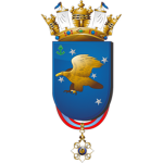 Força Aeronaval da Marinha do Brasil