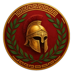Exercitus Romanus II
