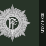 Irіsh Army