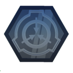 [SCP] Security Contained Protect Research