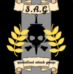 Specialized Assault Group (S.A.G) | TOWN