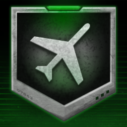 Noose High Up icon