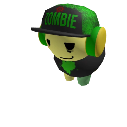 Item Thumbnail