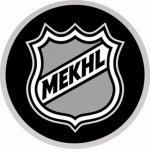 MEKHL