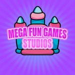 Mega Fun Games Studio