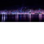Aesthetic Chill Club! :D