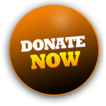 can you donate robux please!