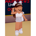 Teddie_Blox Fan Group