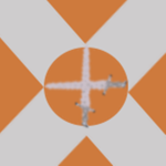 1st Guard Division of Alderney
