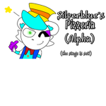Silverblue's Pizzeria RP