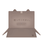 Roblox entity thumbnail