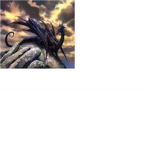 legend dragon fan group