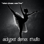 Aclypes Dance Studio - ADS