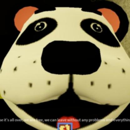 PANDITA