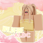 Wildfire ALDC