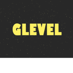 GLevel Crew