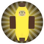 Monkeeee says E