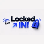 Locked IN! Group Thumbnail
