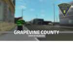 ||State of Palmview||