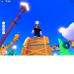 Robux:)hehe