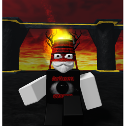 The Missing Bacon (Halloween UPDATE!)