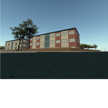 [ALPHA] Birmingham,England