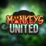 Monkeys United Group Thumbnail