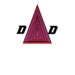 DedDevs