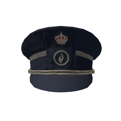 Object