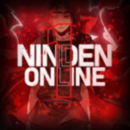 Ninden Online 1