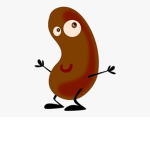 BEANZ = GOOD