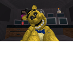 Just_Tycoons