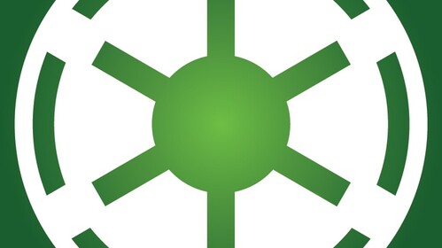 Kiwi Ranger Station Alpha