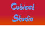Cubical Studio