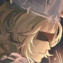★