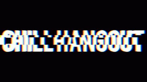 [Chill Hangout with friends] PH only
