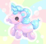 Regrtful Group Thumbnail