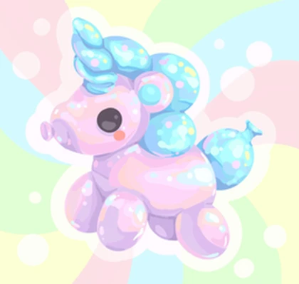 Regrtful Roblox group icon