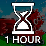 [🧸] Build A Pet Factory