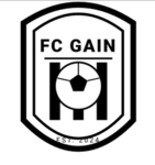 FC Gain