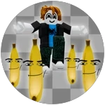 Banana Army