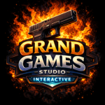 Grand Games Studio Interactive