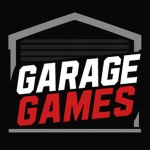 Garage Games Group Thumbnail