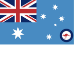 The_official_The officiaRoyal_Australian_Air_Force