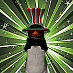 I heart penguins!