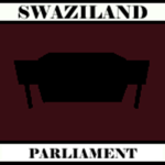 Parliament of Eswatini