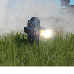 SWAT training