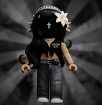 FrxnchAloha’s