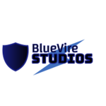 BlueVire Studios
